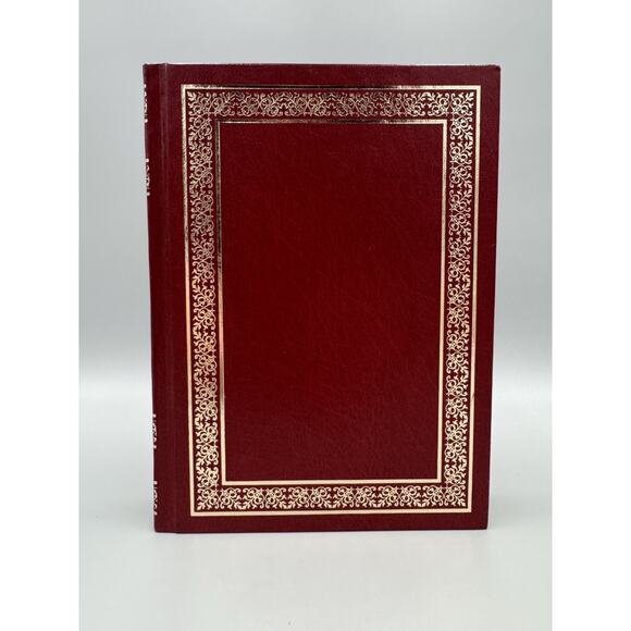 1984 The World Book Encyclopedia N•O Volume 14 World Books Inc. Hardcover - Picture 2 of 11